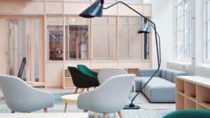 bg 01 free img 1024x576.jpg