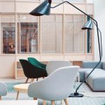 bg 01 free img 150x150.jpg