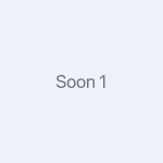 Soon 1