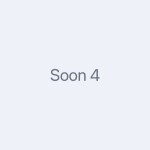 Soon 4